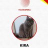 Kira's profile picture