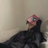 南柯 的头像