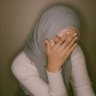 LiA|| ๐ญ's profile picture
