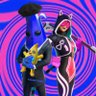 Pasquy Gamer profil fotoğrafı