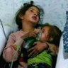 Shafaq ayoubi's profile picture