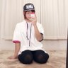 沢城あやか profil fotoğrafı