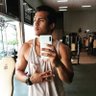 Jeferson Dias profil fotoğrafı
