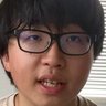 はまち profil fotoğrafı
