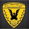 Profilbild von القدساوي