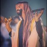 خالد 🎤🎧's profile picture