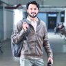 Awais Khan profil fotoğrafı