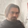 Profilbild von Beşiktaş muhabbetleri