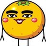 ★ちゃーりー★ 的头像