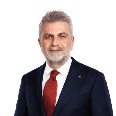 firatgorgel's profile picture