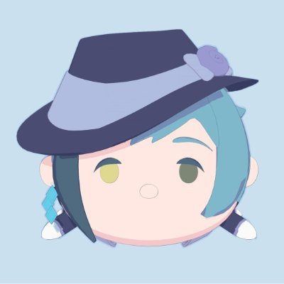 月島(昼寝)'s profile picture