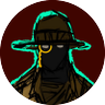 Фото профиля Master Xort