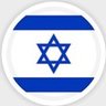 Фото профиля Joseph (Yousef) Cohen