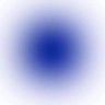 Фото профиля NULL