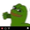 Da li je sada jasnije??? profil fotoğrafı