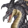 三日月's profile picture