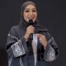 Dr | RANDA AWAD 的头像