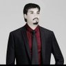 Javed Khan's profile picture