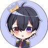 あいと profil fotoğrafı