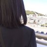 Фото профиля ひなた☪
