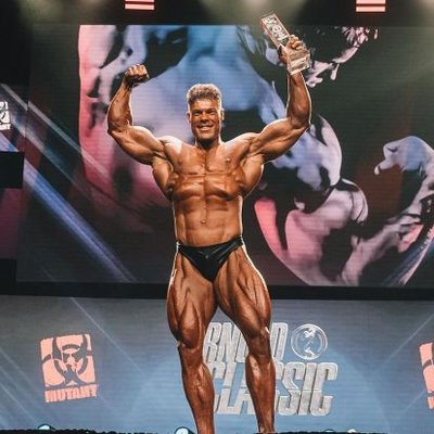 Wesley_Vissers's profile picture
