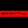 Фото профиля 1pcity