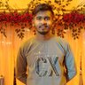 Poshan Yadav profil fotoğrafı