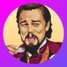 coto's profile picture
