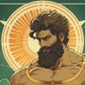 Фото профиля PegasusPoison