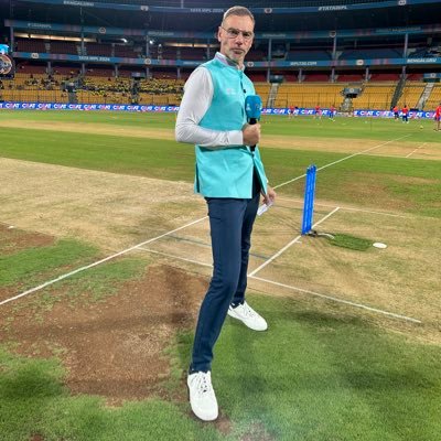 🗡️Charles Dagnall 🗡️'s profile picture
