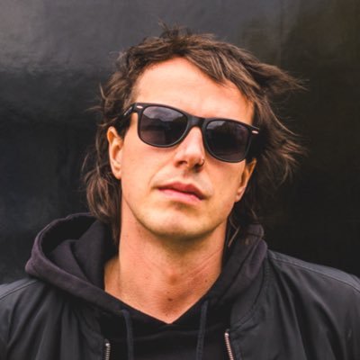Marco Pogo's profile picture