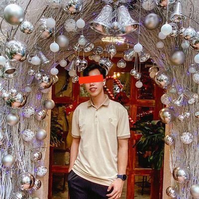 cuonggao1611's profile picture