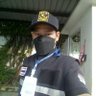 BANKHONGSAK THONGNAK's profile picture