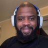 JoshFunnyAtl's profile picture