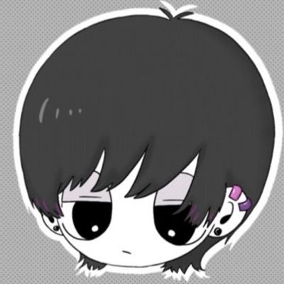 胡乱リユ's profile picture
