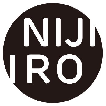 niji_iro_mugen's profile picture