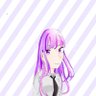 雪美@雑多's profile picture