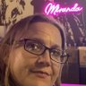 Miranda Jane profil fotoğrafı