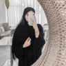 لينا💜 ✨lina profil fotoğrafı
