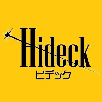 ヒデック@オラザブ7バザー編主催's profile picture