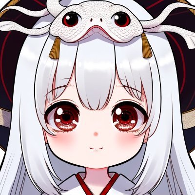 TamogamiNagi's profile picture