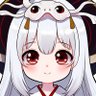 Profilbild von VTuber太母神ナギ=NagiTamogami(JapaneseVTuber)