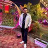 Dr. Aditya Kashyap's profile picture