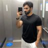 حسين احمد العلي profil fotoğrafı