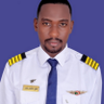 Profilbild von Monir Osman
