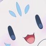chartia🌽 ☄️ 🍃 😈's profile picture