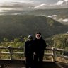 Dwigh profil fotoğrafı