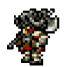 Profilbild von machapom