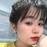 lâm Vinh profil fotoğrafı
