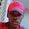 Profilbild von Abuja valking ʕ